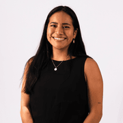 Jessica G., Pet Care Provider in Oakland, CA with 5 years paid experience