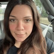 Natashli D., Nanny in Wagram, NC 28396 with 4 years of paid experience