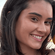 Bella W., Babysitter in Old Greenwich, CT with 5 years paid experience