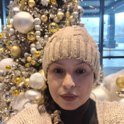 Antonia m M., Babysitter in 07095 with 16 years of paid experience
