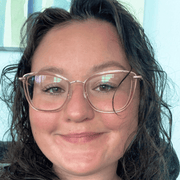 Avery M., Nanny in Blue Ridge, TX 75424 with 5 years of paid experience