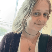 Camila W., Babysitter in Houston, TX with 4 years paid experience