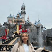 Casandra S., Babysitter in 97230 with 2 years of paid experience