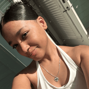 Jakyra R., Pet Care Provider in Orlando, FL with 8 years paid experience