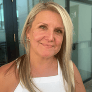 Olga S., Child Care Provider in 33414 with 11 years of paid experience