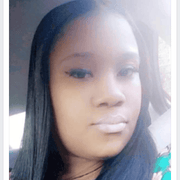 Angela B., Child Care Provider in 32011 with 14 years of paid experience