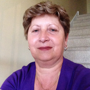 Emilia -milka S., Nanny in Estero, FL 33928 with 20 years of paid experience