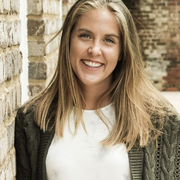 Alexandria W. - Trinity Babysitter