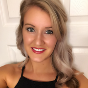 Natalie B. - Columbia Babysitter