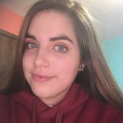 Sophia D. - Macedonia Babysitter
