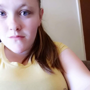 Breanna R. - Elmira Babysitter