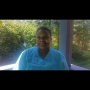 Sharita S., Care Companion in Greensboro, NC 27410 with 10 years paid experience