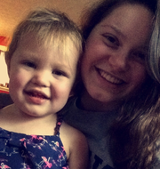 Jessica G., Nanny in Louisville, KY with 3 years paid experience
