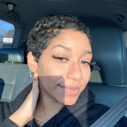 Desiree B., Babysitter in Conyers, GA with 3 years paid experience