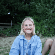 Taylor F., Babysitter in Salt Lake City, UT with 4 years paid experience