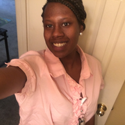 Mercedes W., Babysitter in Boutte, LA 70039 with 5 years of paid experience
