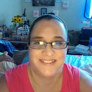 Nicole W., Care Companion in Oceanside, CA 92057 with 5 years paid experience