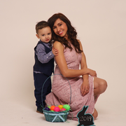 Maria R., Babysitter in Nutley, NJ with 10 years paid experience