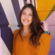 Seattle P., Babysitter in Perrysburg, OH with 5 years paid experience