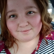 Kiahna W. - Tomahawk <span class="translation_missing" title="translation missing: en.application.care_types.child_care">Child Care</span>