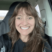 Angie R., Babysitter in Lancaster, OH with 26 years paid experience