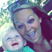 Renea S., Babysitter in Adairville, KY with 0 years paid experience