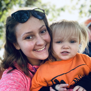 Lindsey R., Nanny in East Moline, IL with 1 year paid experience