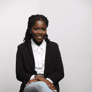 Kenya T., Nanny in Butner, NC 27509 with 6 years of paid experience