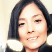 Nadine G. - Santa Rosa Nanny