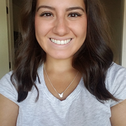 Sydney V., Pet Care Provider in Meridian, ID with 2 years paid experience