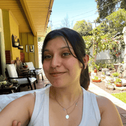 Maria G., Babysitter in Merced, CA 95340 with 5 years of paid experience