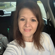 Carrie E., Nanny in Bayfield, CO with 5 years paid experience