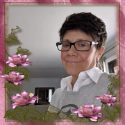 Gayle H., Nanny in Houston, PA 15342 with 0 years of paid experience