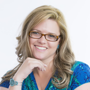 Laura S. - Clarkdale Babysitter