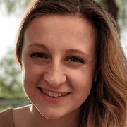 Monique C., Babysitter in 49464 with 5 years of paid experience