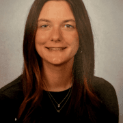 Bailey L., Nanny in 36801 with 4 years of paid experience