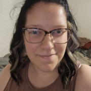 Taylor M., Child Care in Lakeland, FL 33810 with 8 years of paid experience