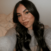 Savannah M., Babysitter in Las Vegas, NV with 6 years paid experience