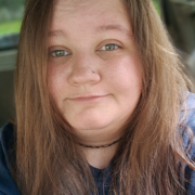 Angel C., Pet Care Provider in Whitakers, NC with 1 year paid experience