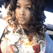 Akasha G., Babysitter in Broadway, NC 27505 with 11 years of paid experience