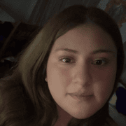 Eva G., Child Care in Keenesburg, CO 80643 with 1 year of paid experience