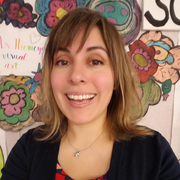 Sophia N., Babysitter in San Antonio, TX with 7 years paid experience