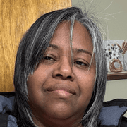 Anabelis M., Babysitter in Ormond Beach, FL with 0 years paid experience