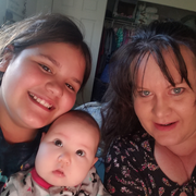 Monica M., Babysitter in North Salt Lake, UT with 35 years paid experience
