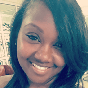 Shanika D., Nanny in 92358 with 25 years of paid experience