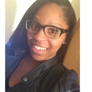 Kyla B. - Kalamazoo Babysitter