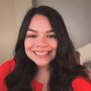 Dezirae F., Babysitter in Carrollton, TX with 6 years paid experience