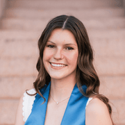 Carolyn T., Babysitter in 55352 with 4 years of paid experience