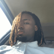 Marquis H., Child Care in Slaughter, LA 70777 with 1 year of paid experience