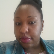 Tyla C., Care Companion in Marietta, GA 30062 with 3 years paid experience